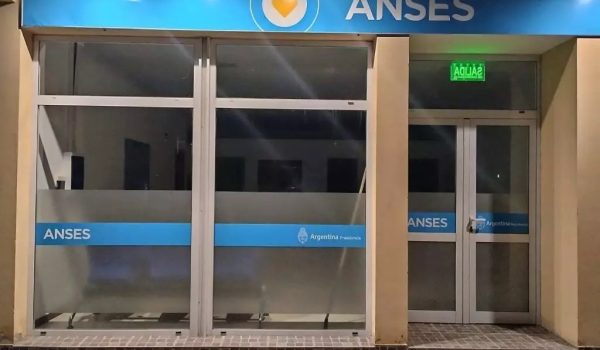 Anses09042024