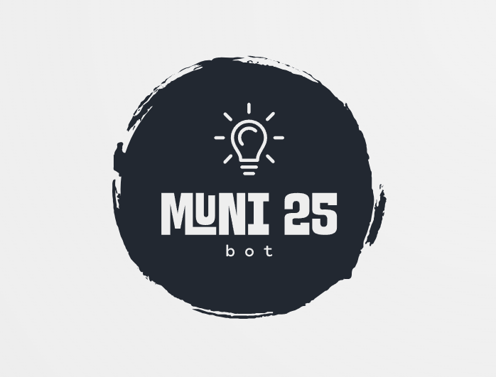 Muni-Bot-3