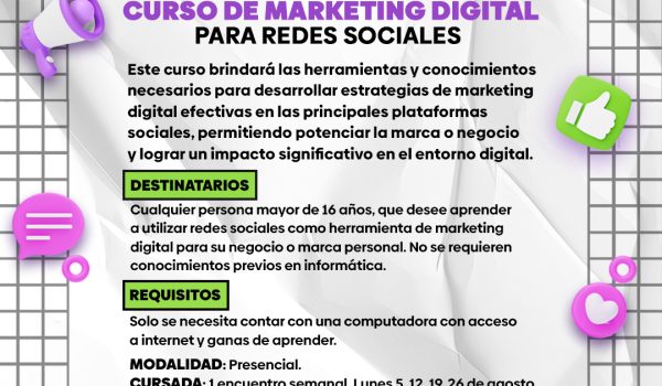 CURSO-MARKETING-2 (2)