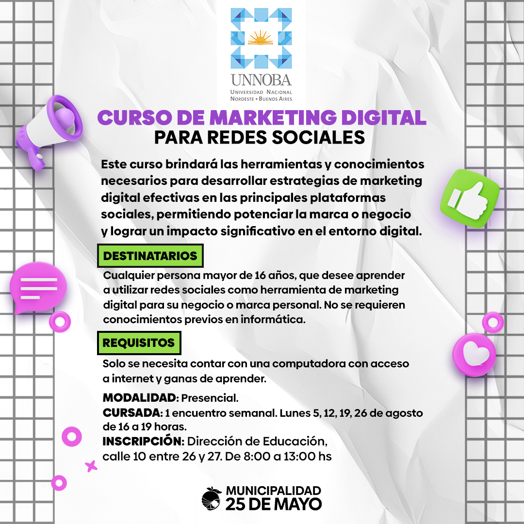 CURSO-MARKETING-2 (2)