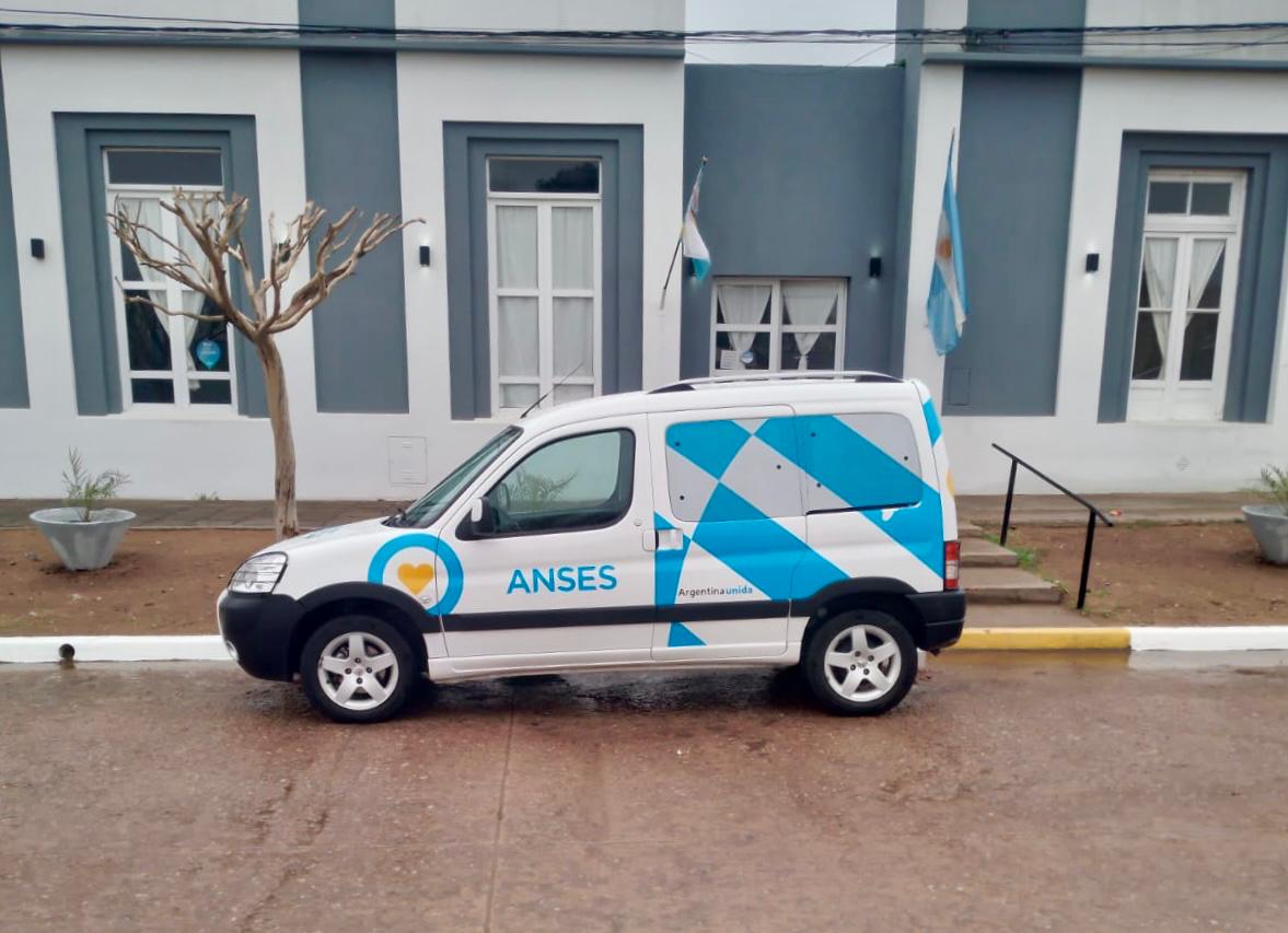 ANSES 01