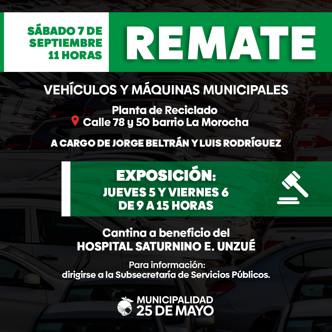 REMATE