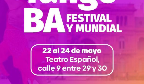 WhatsApp Image 2026-03-17 at 09.12.42