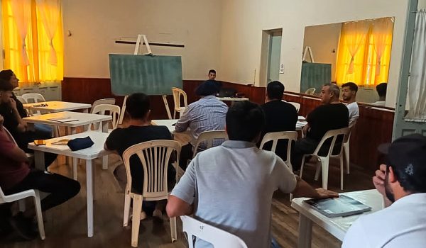 WhatsApp Image 2026-04-20 at 12.31.13