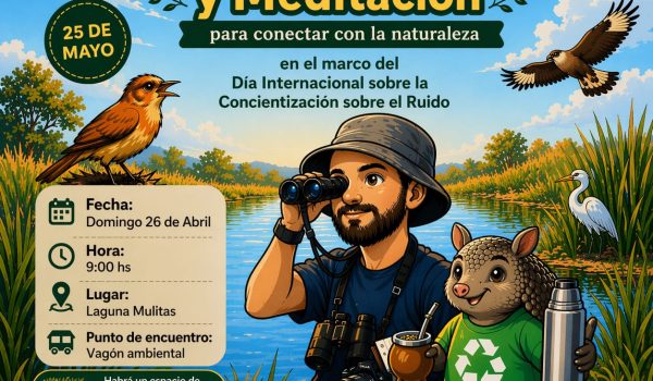 WhatsApp Image 2026-04-21 at 09.29.42