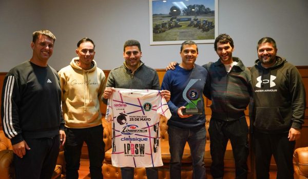 WhatsApp Image 2026-04-21 at 12.00.11