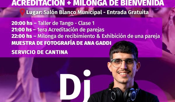 WhatsApp Image 2026-04-22 at 09.03.32 (1)