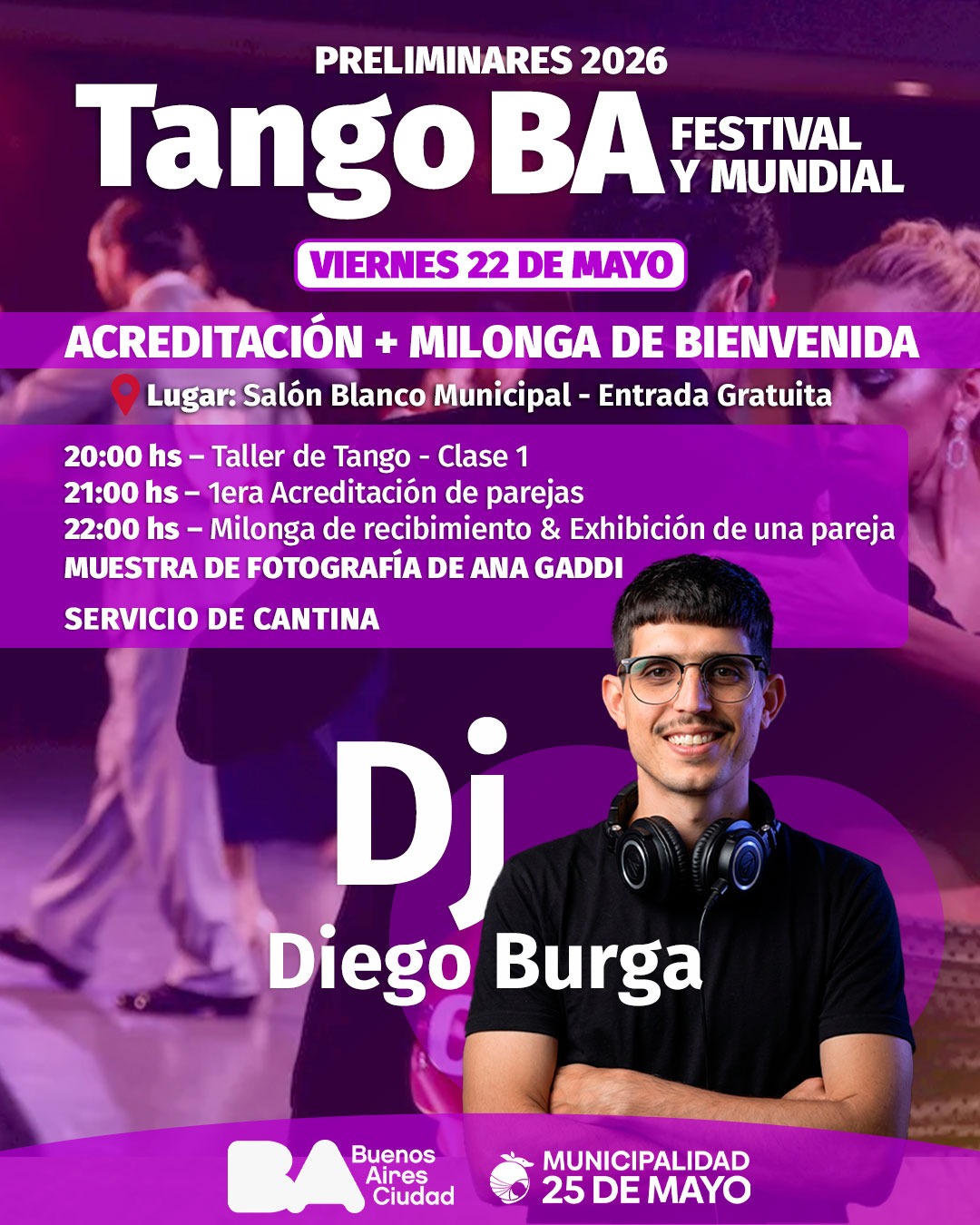 WhatsApp Image 2026-04-22 at 09.03.32 (1)