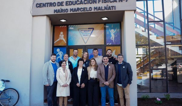 WhatsApp Image 2026-04-22 at 13.42.27